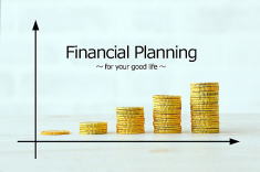 ���i�C���[�W