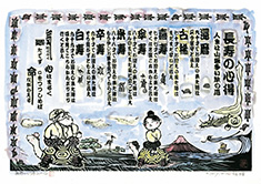 ���i�C���[�W