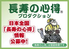 ���i�C���[�W