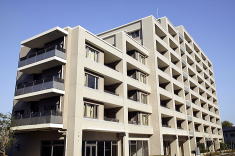 ���i�C���[�W